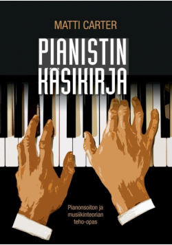 Pianistin käsikirja