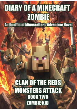 Clan of the Reds