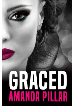 Graced