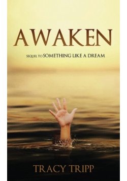 Awaken