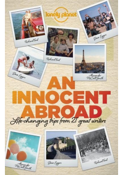 An Innocent Abroad