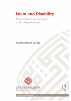 Islam and Disability