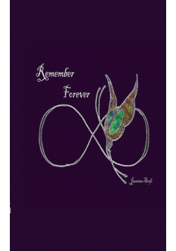 Remember Forever