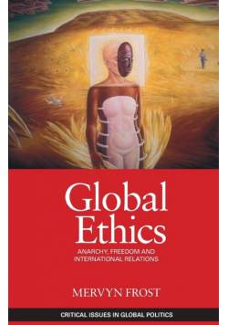 Global Ethics