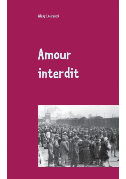 Amour interdit