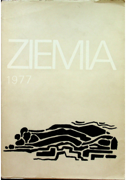Ziemia 1977