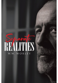 Separate Realities