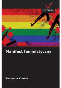 Manifest feministyczny