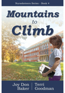 Mountains to Climb