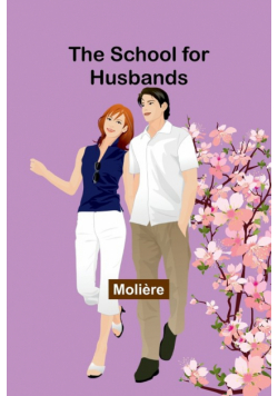 The School for Husbands