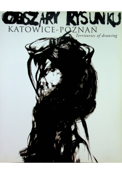 Obszary rysunku Katowice Poznań