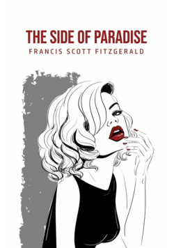 The Side of Paradise