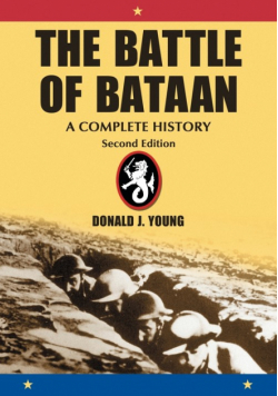 The Battle of Bataan
