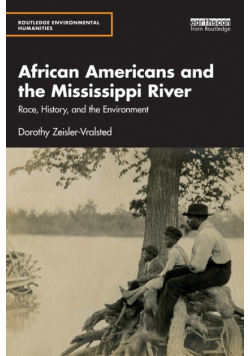 African Americans and the Mississippi River