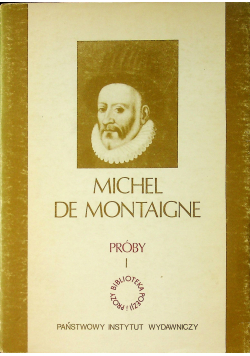 Próby Tom 1