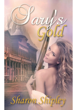 Sary's Gold