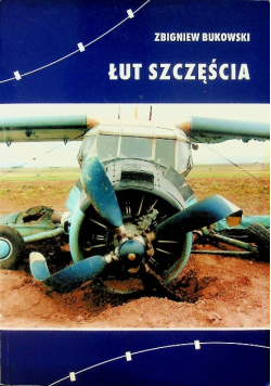 Łut szczęścia