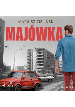Majówka (#1)