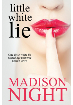 Little White Lie