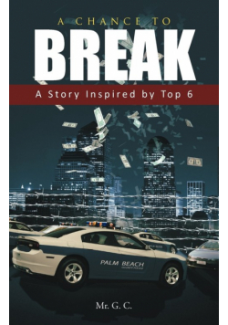 A Chance to Break