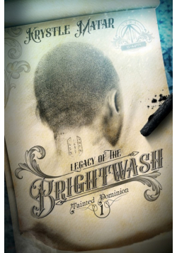 Legacy of the Brightwash