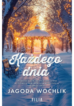 Każdego dnia DL