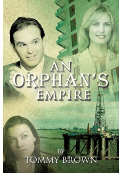 An Orphan's Empire