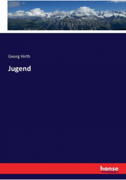 Jugend