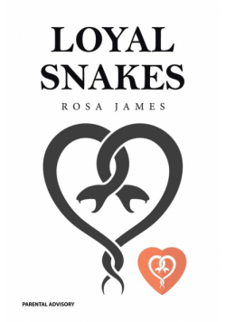 Loyal Snakes