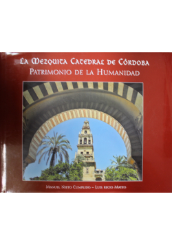 Patrimonio De La Humanidad
