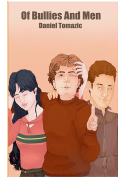 Of Bullies and Men