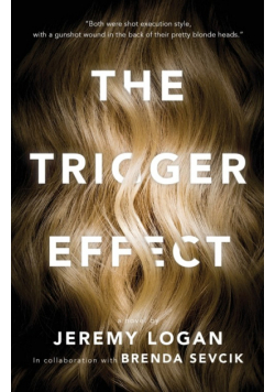 The Trigger Effect