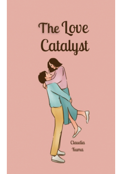 The Love Catalyst