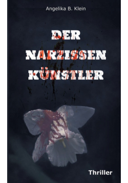 Der Narzissenkünstler