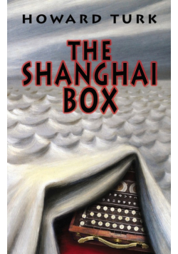 The Shanghai Box