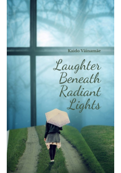 Laughter Beneath Radiant Lights