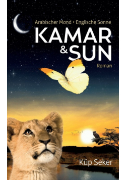 Kamar & Sun