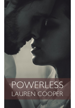 Powerless