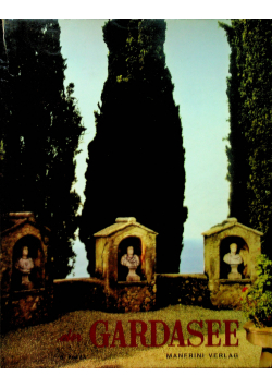 DerGardasee