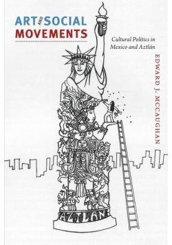 Art and Social Movements