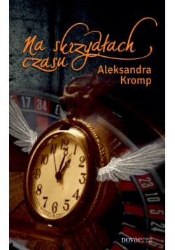 Na skrzydłach czasu