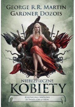 Niebezpieczne kobiety