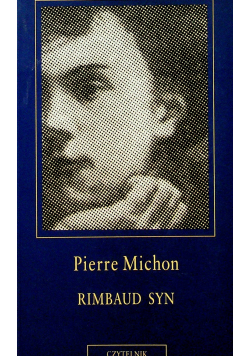 Rimbaud Syn