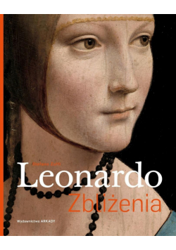 Leonardo. Zbliżenia