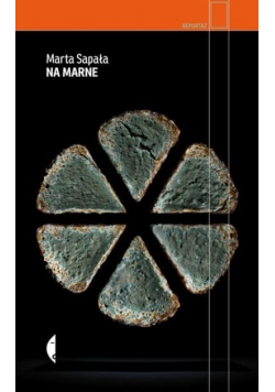 Na marne