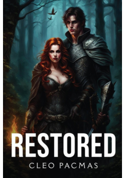 Restored
