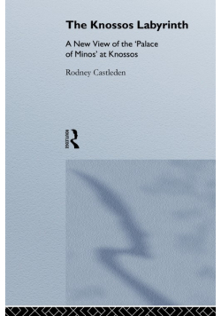 The Knossos Labyrinth