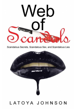 Web of Scandals
