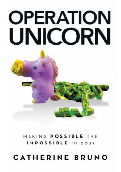 Operation Unicorn
