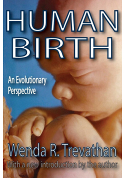 Human Birth